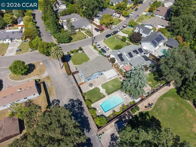 102 Belgian Dr, Danville, California 94526