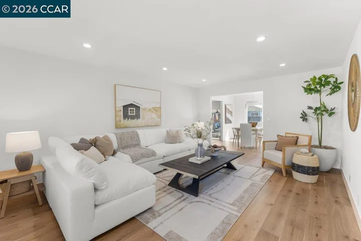 102 Belgian Dr, Danville, California 94526