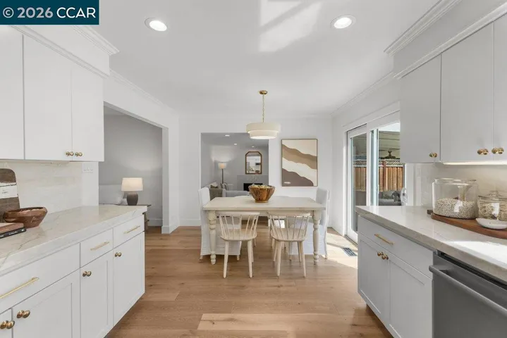 102 Belgian Dr, Danville, California 94526