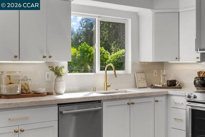 102 Belgian Dr, Danville, California 94526