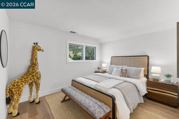 102 Belgian Dr, Danville, California 94526