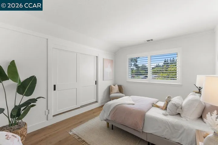 102 Belgian Dr, Danville, California 94526