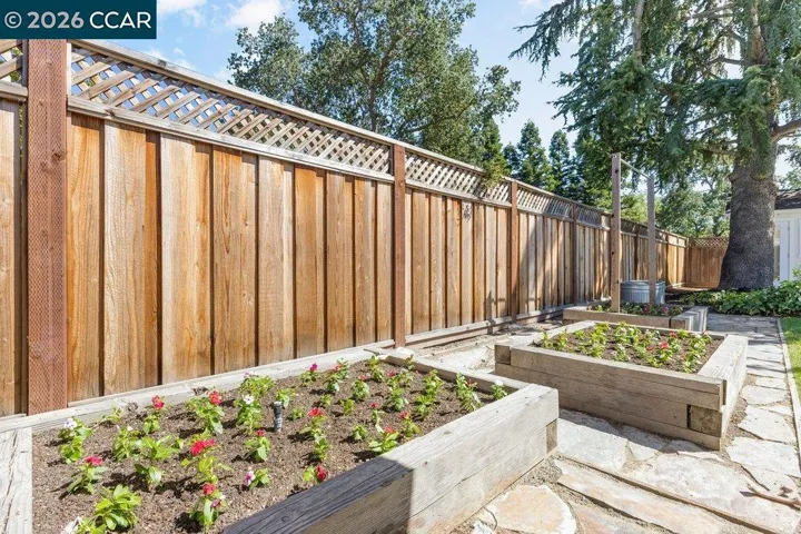 102 Belgian Dr, Danville, California 94526