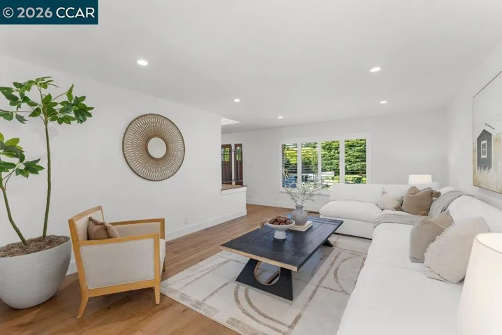 102 Belgian Dr, Danville, California 94526