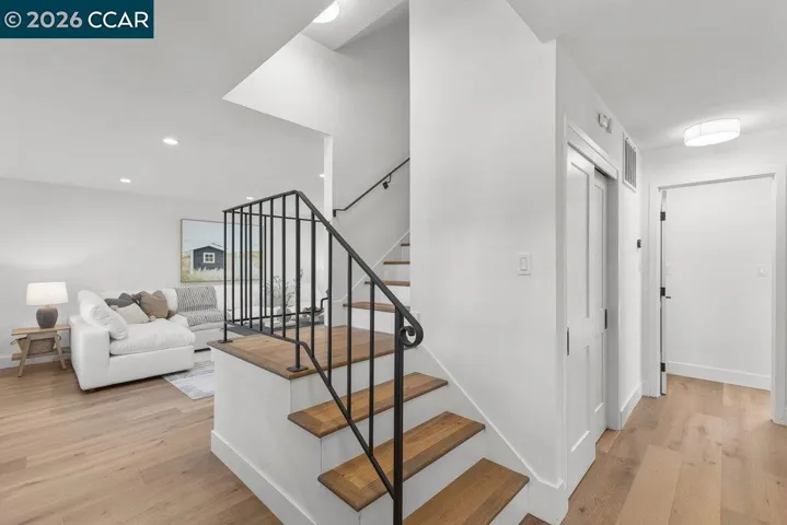 102 Belgian Dr, Danville, California 94526