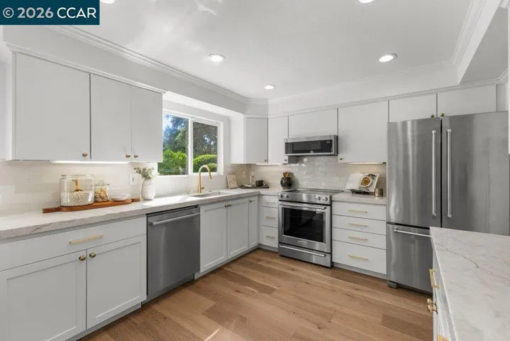 102 Belgian Dr, Danville, California 94526