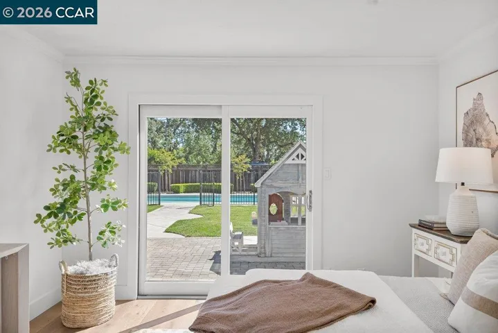 102 Belgian Dr, Danville, California 94526