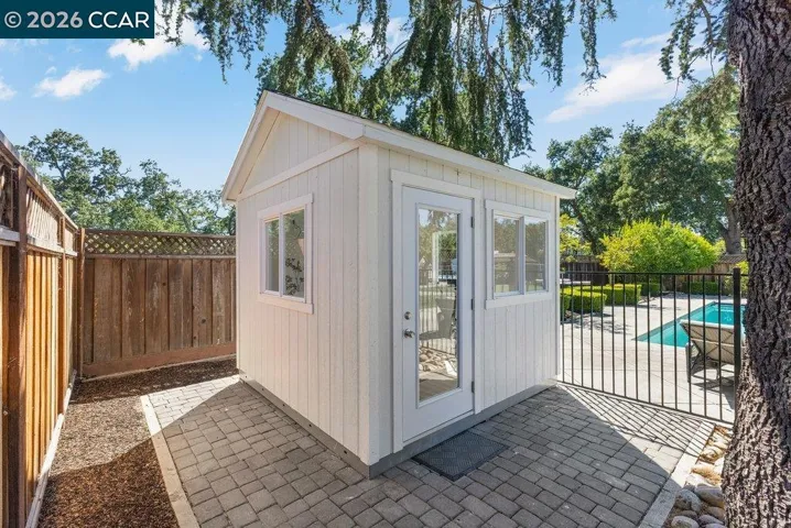 102 Belgian Dr, Danville, California 94526