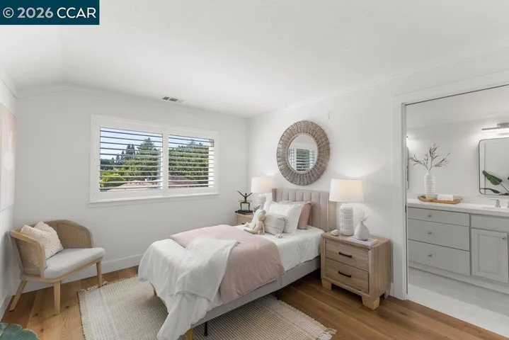 102 Belgian Dr, Danville, California 94526