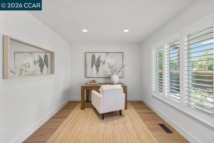 102 Belgian Dr, Danville, California 94526
