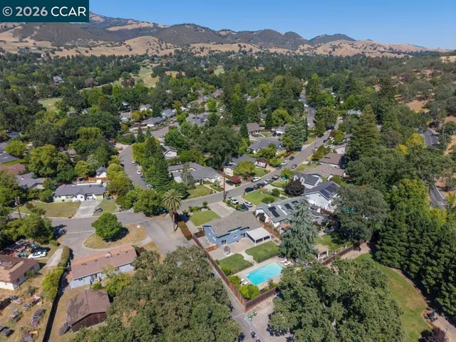 102 Belgian Dr, Danville, California 94526