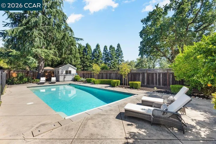 102 Belgian Dr, Danville, California 94526