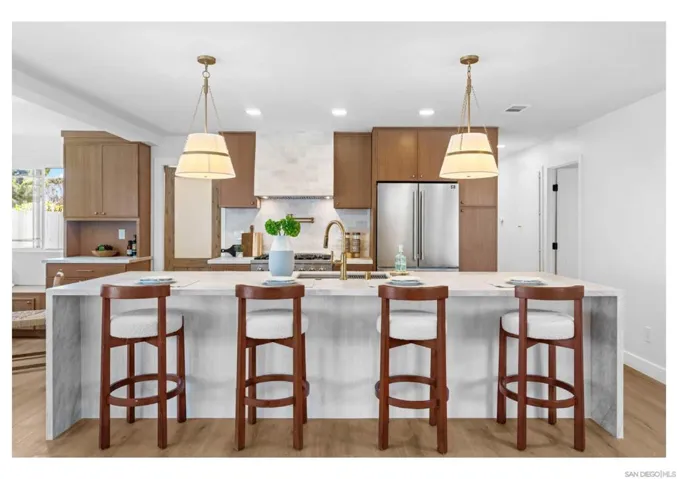 3578 Gaylord Ct, San Diego, California 92117