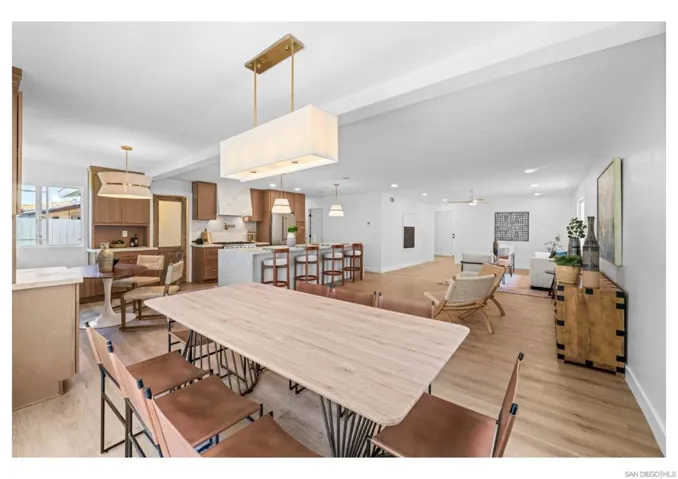 3578 Gaylord Ct, San Diego, California 92117