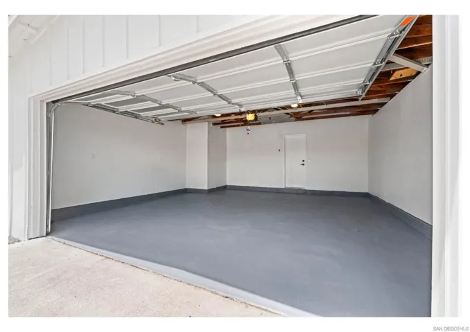 3578 Gaylord Ct, San Diego, California 92117