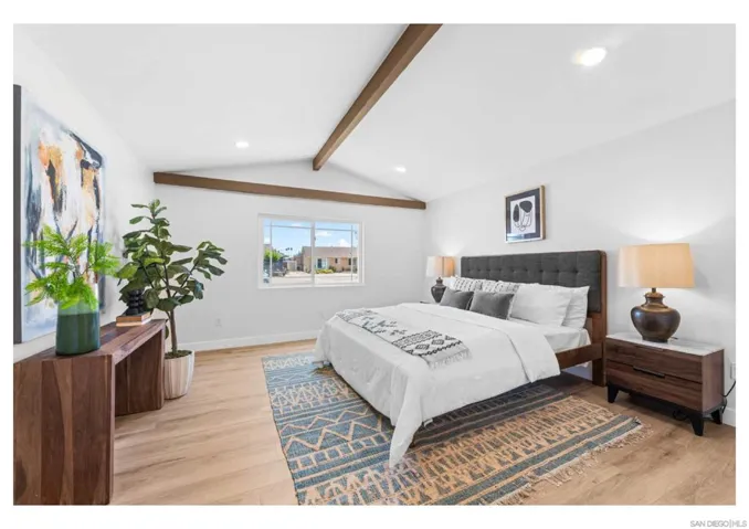 3578 Gaylord Ct, San Diego, California 92117