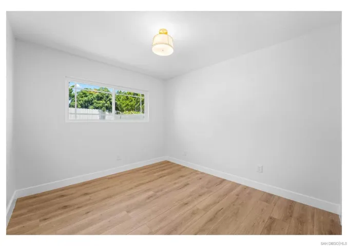 3578 Gaylord Ct, San Diego, California 92117