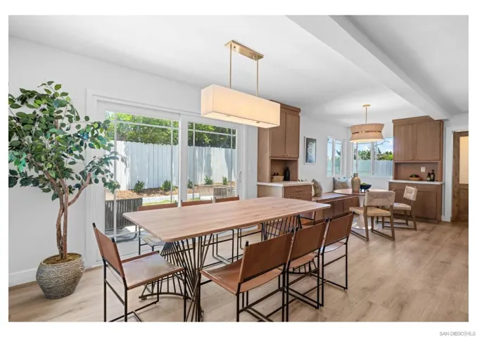 3578 Gaylord Ct, San Diego, California 92117