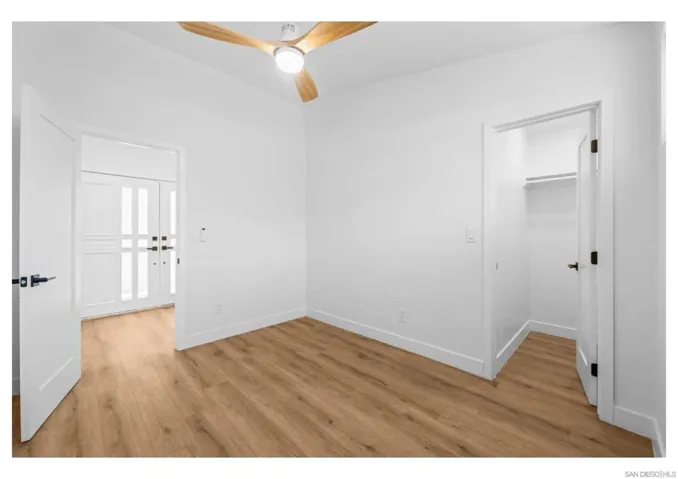 3578 Gaylord Ct, San Diego, California 92117