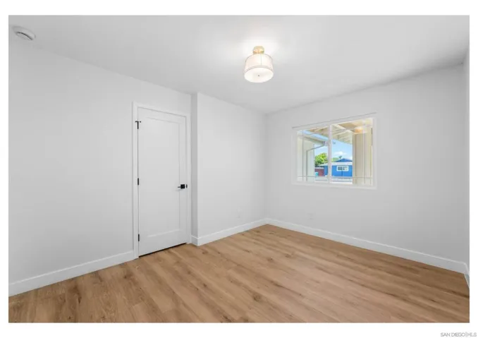 3578 Gaylord Ct, San Diego, California 92117