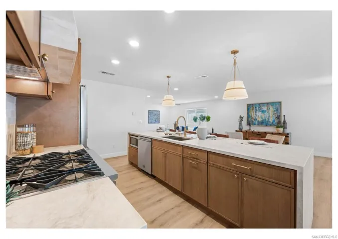 3578 Gaylord Ct, San Diego, California 92117