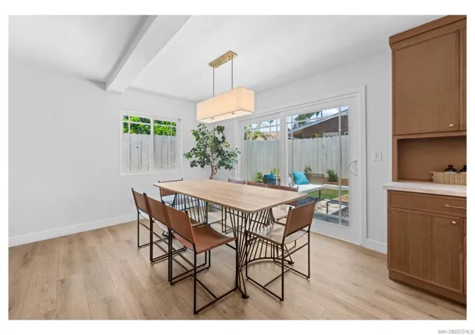 3578 Gaylord Ct, San Diego, California 92117