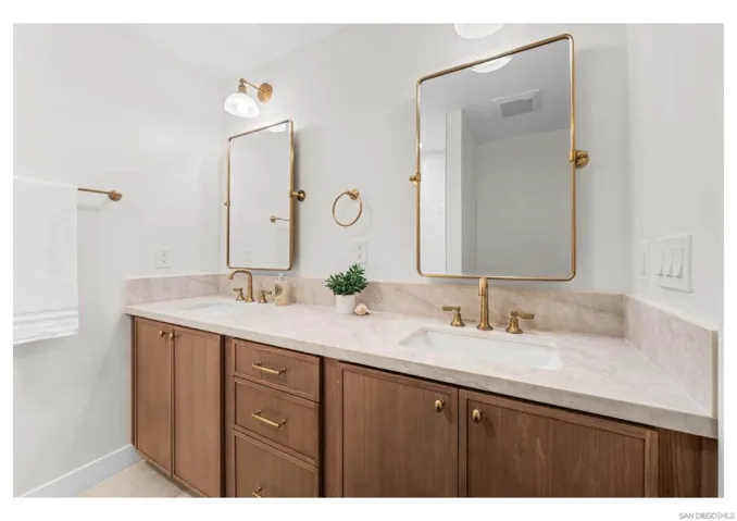 3578 Gaylord Ct, San Diego, California 92117