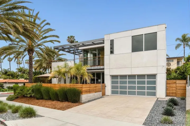 8001 Calle De La Plata, La Jolla, California 92037