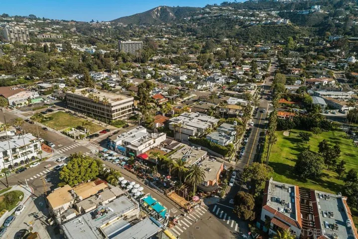 8001 Calle De La Plata, La Jolla, California 92037