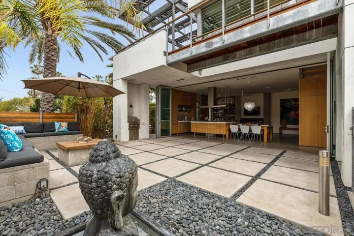 8001 Calle De La Plata, La Jolla, California 92037