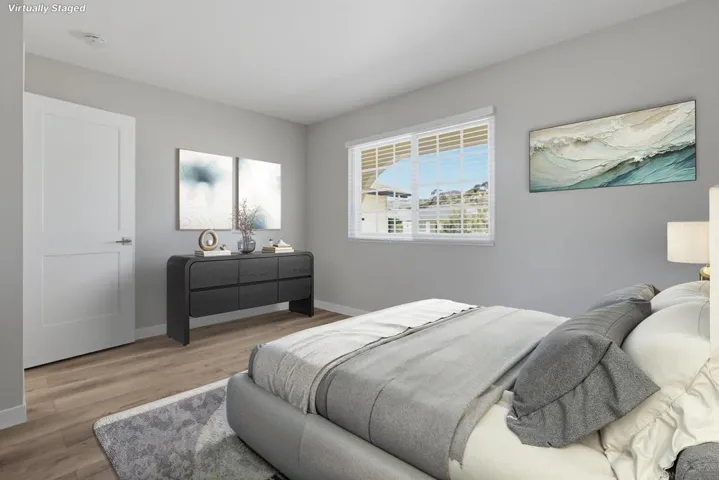 1121 La Mirada Ave, Escondido, California 92026