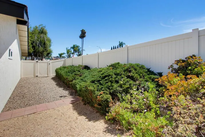 1121 La Mirada Ave, Escondido, California 92026