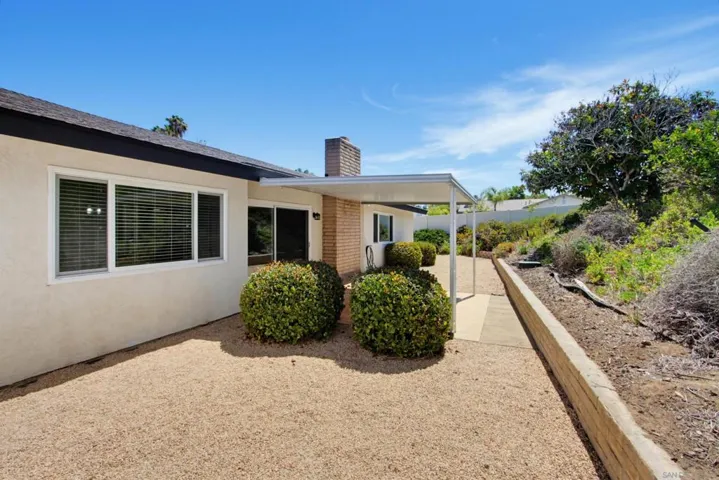 1121 La Mirada Ave, Escondido, California 92026