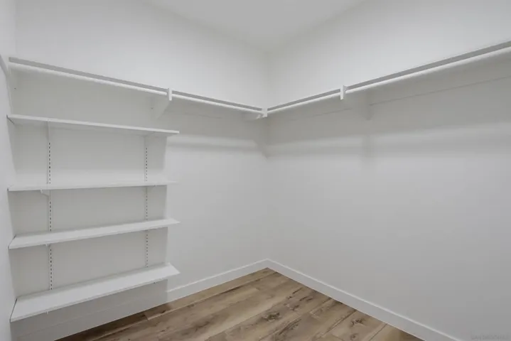 1121 La Mirada Ave, Escondido, California 92026