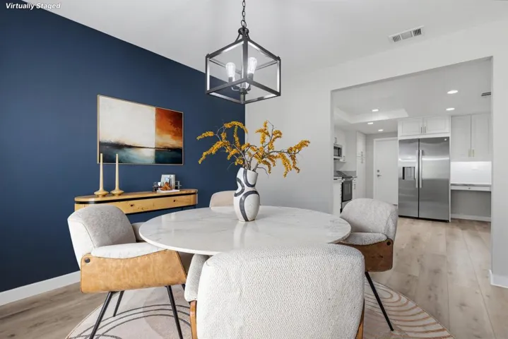 1121 La Mirada Ave, Escondido, California 92026