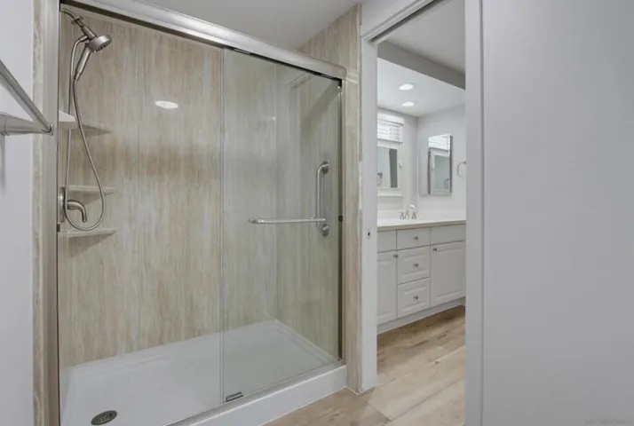 1121 La Mirada Ave, Escondido, California 92026