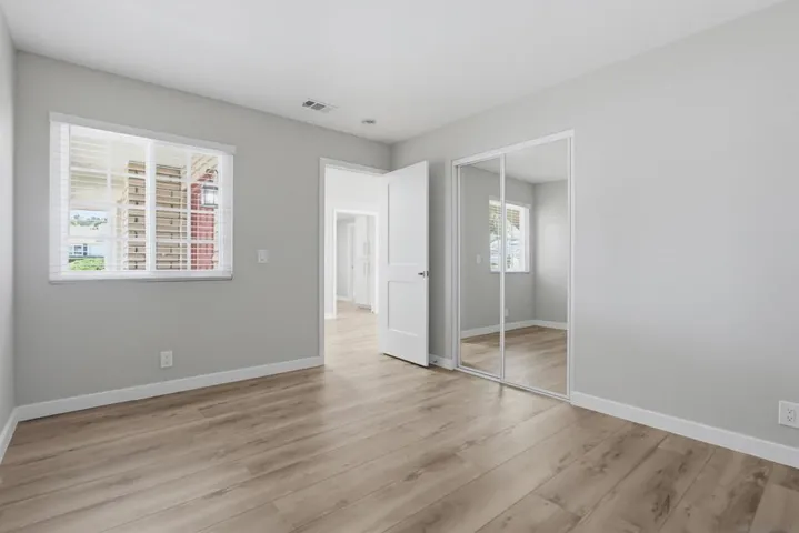 1121 La Mirada Ave, Escondido, California 92026