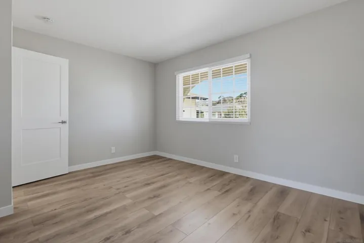 1121 La Mirada Ave, Escondido, California 92026