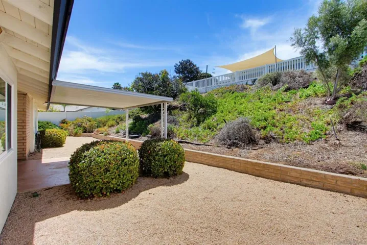 1121 La Mirada Ave, Escondido, California 92026