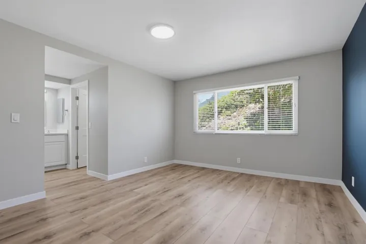 1121 La Mirada Ave, Escondido, California 92026