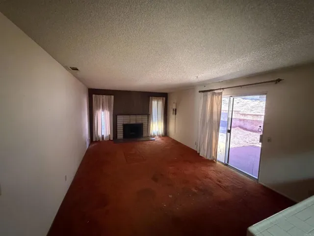 915 Moody Drive, Escondido, California 92027