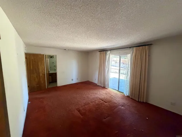 915 Moody Drive, Escondido, California 92027