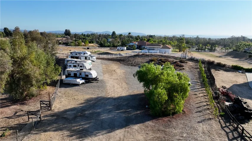 0 Kayfour Road, Temecula, California 92592