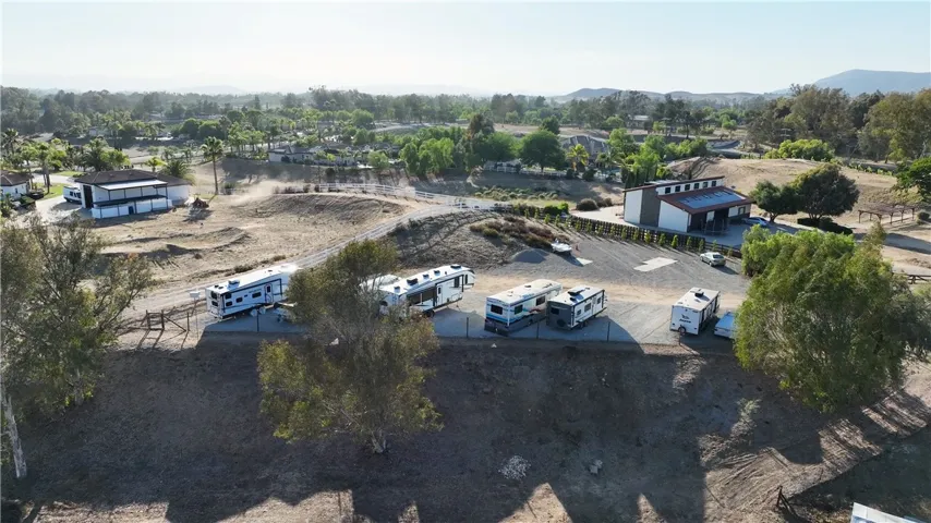 0 Kayfour Road, Temecula, California 92592