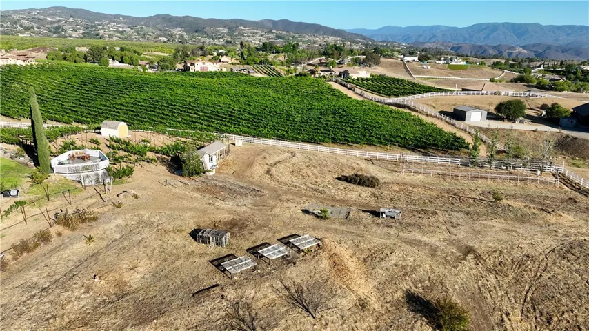 0 Kayfour Road, Temecula, California 92592
