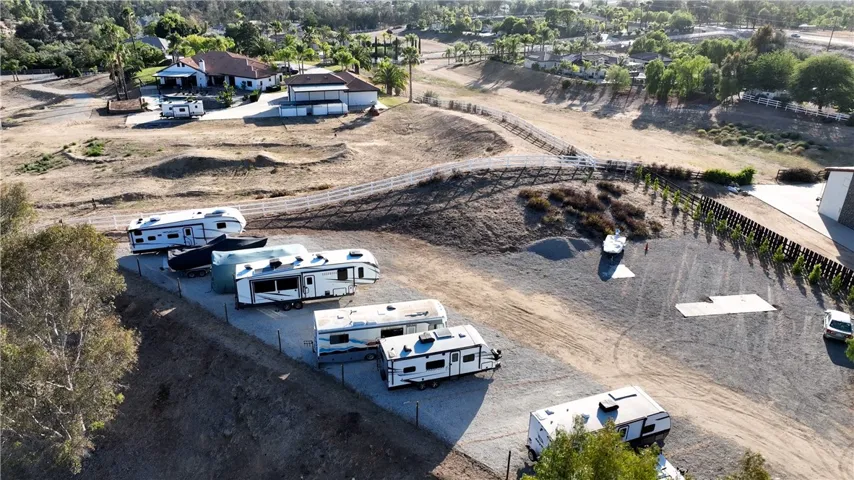 0 Kayfour Road, Temecula, California 92592