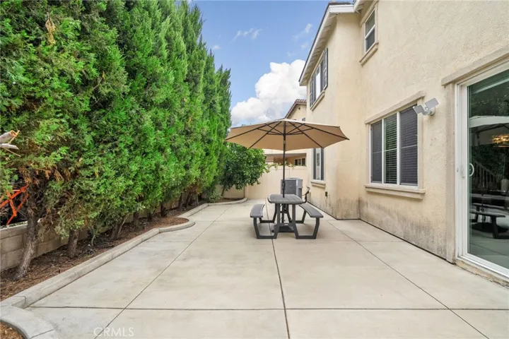 12846 Luna Street, Eastvale, California 92880