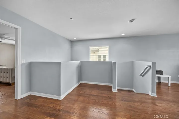 12846 Luna Street, Eastvale, California 92880