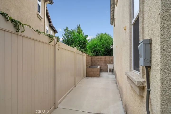 12846 Luna Street, Eastvale, California 92880