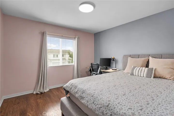 12846 Luna Street, Eastvale, California 92880